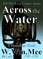 Across The Water