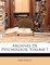 Archives de Psychologie, Volume 7