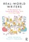 Real-World Writers: A Handbook for Teaching Writing with 7-11 Year Olds