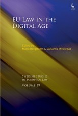 EU Law in the Digital Age