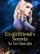 Ex-girlfriend's Secrets