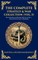 The Complete Strategy & War Collection (Vol. 5)