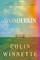 Wonderkin