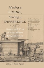 Making a Living, Making a Difference