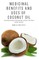 Medicinal Benefits and Uses of Coconut Water