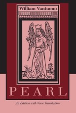 Pearl