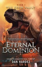 Eternal Dominion