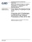 FAA Reauthorization Act, progress and challenges implementing various provisions of the 2012 Act