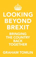 Looking Beyond Brexit