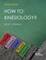 How to