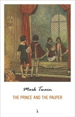 Prince and the Pauper