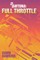 Full Throttle