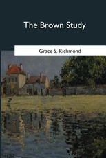The Brown Study