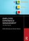 Employee Experience Management