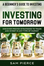 A Beginner's Guide to Investing