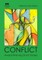 Conflict
