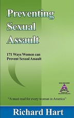 Preventing Sexual Assault