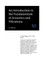 An Introduction to the Fundamentals of Acoustics and Vibrations