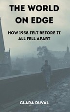 The World on Edge