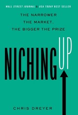 Niching Up