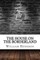 The House on the Borderland