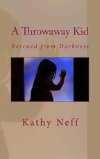 A Throwaway Kid