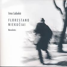 Florestano niekučiai