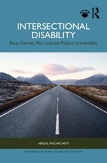 Intersectional Disability