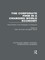The Corporate Firm in a Changing World Economy (RLE International Business)