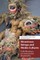 Monstrous Beings and Media Cultures