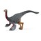 SCHLEICH DINOSAURS Galimimas