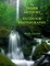 Inner Artistry of Outdoor Photography