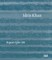 Idris Khan: Repeat After Me