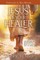 Jesus Is Your Healer
