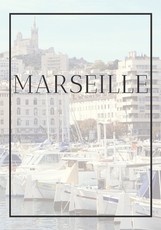 Marseille