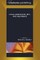 Legal Anecdotes, Wit, and Rejoinder