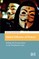 Global Diffusion of Protest