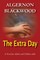 The Extra Day