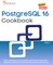 PostgreSQL 16 Cookbook, Second Edition