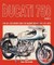 The Ducati 750 Bible: 750 Gt, 750 Sport and 750 Super Sport 1971 to 1978