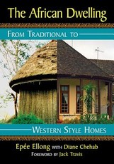 The African Dwelling