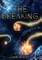 The Breaking