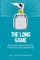 The Long Game
