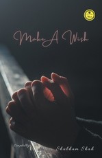 Make a Wish