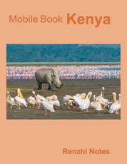 Mobile Book Kenya