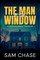 The Man at the Window