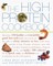 The High-Protein Cookbook