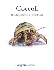 Coccolì - The Adventure of a Hermit Crab