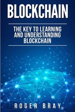 Blockchain