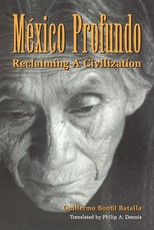 MÃ©xico Profundo